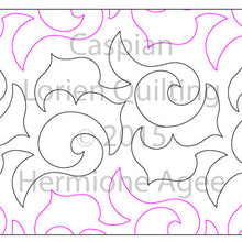 Load image into Gallery viewer, Caspian