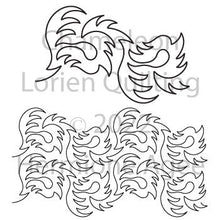 Load image into Gallery viewer, Chameleon