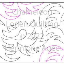 Load image into Gallery viewer, Chameleon