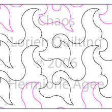 Load image into Gallery viewer, Chaos