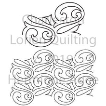 Load image into Gallery viewer, Charleston