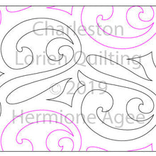 Load image into Gallery viewer, Charleston