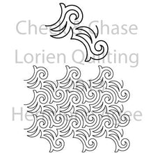 Load image into Gallery viewer, Check & Chase