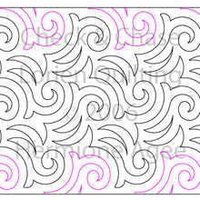 Load image into Gallery viewer, Check & Chase