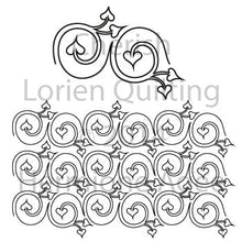 Load image into Gallery viewer, Cherish
