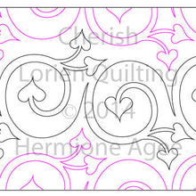Load image into Gallery viewer, Cherish