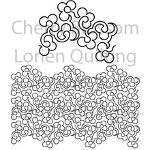 Load image into Gallery viewer, Cherry Blossom
