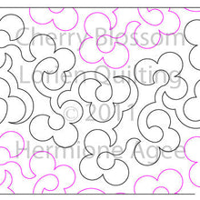 Load image into Gallery viewer, Cherry Blossom
