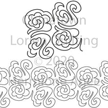 Load image into Gallery viewer, Chinatown