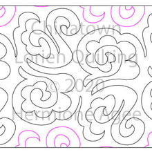 Load image into Gallery viewer, Chinatown