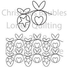 Load image into Gallery viewer, Christmas Baubles