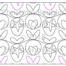 Load image into Gallery viewer, Christmas Baubles