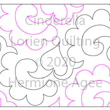Load image into Gallery viewer, Cinderella