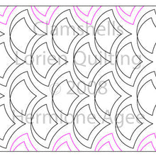 Load image into Gallery viewer, Clamshells