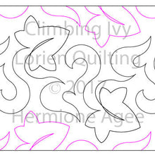 Load image into Gallery viewer, Climbing Ivy