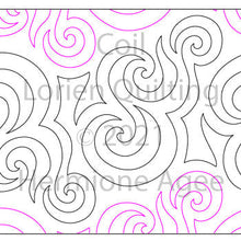 Load image into Gallery viewer, Coil