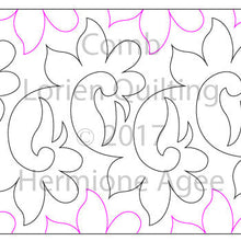 Load image into Gallery viewer, Comb