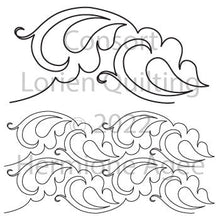 Load image into Gallery viewer, Consort