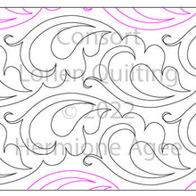 Load image into Gallery viewer, Consort