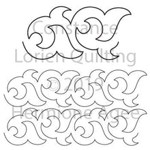 Load image into Gallery viewer, Constance