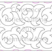 Load image into Gallery viewer, Constance