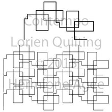 Load image into Gallery viewer, Contempo