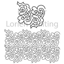 Load image into Gallery viewer, Contour