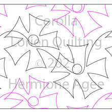 Load image into Gallery viewer, Corolla