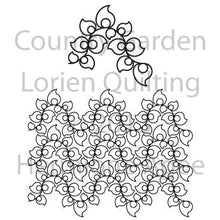Load image into Gallery viewer, Country Garden