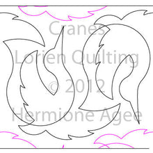 Load image into Gallery viewer, Cranes