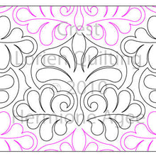 Load image into Gallery viewer, Crest