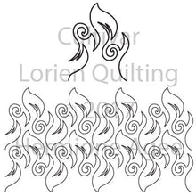 Load image into Gallery viewer, Cultivar