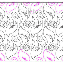 Load image into Gallery viewer, Cultivar