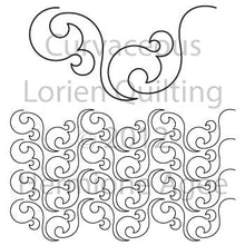 Load image into Gallery viewer, Curvaceous