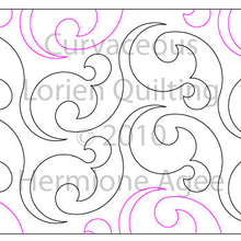 Load image into Gallery viewer, Curvaceous