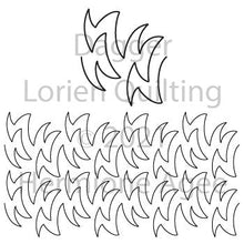 Load image into Gallery viewer, Dagger