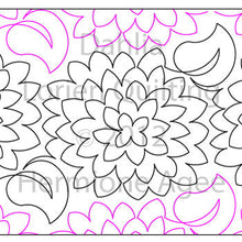 Load image into Gallery viewer, Dahlia