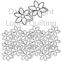 Load image into Gallery viewer, Daisy Delight