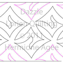 Load image into Gallery viewer, Dazzle