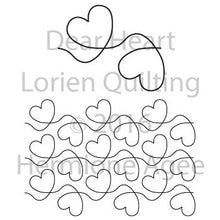 Load image into Gallery viewer, Dear Heart