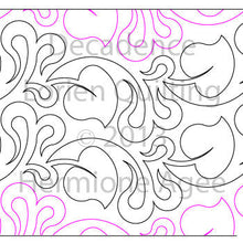 Load image into Gallery viewer, Decadence