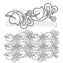 Load image into Gallery viewer, Decadence