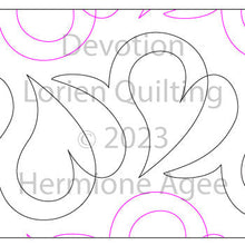 Load image into Gallery viewer, Devotion