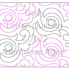 Load image into Gallery viewer, Doily