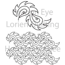 Load image into Gallery viewer, Dragon Eye