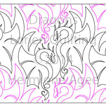Load image into Gallery viewer, Dragons