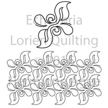 Load image into Gallery viewer, Echeveria