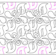 Load image into Gallery viewer, Echeveria