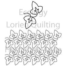 Load image into Gallery viewer, Ecology