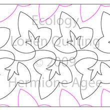 Load image into Gallery viewer, Ecology